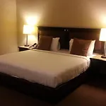 Hotel Mimosa