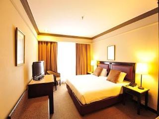 Mimosa Hotel 3*