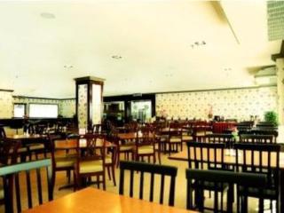 Mimosa 3* Malacca